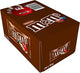M&Ms - Chocolate Beans - Chocolate Candy - 24 Pcs x 45 gm