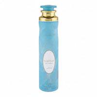 Lattafa - VICTORIA Air Freshener - 300 ML