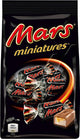 Mars Miniatures - Standup Pouch 220g