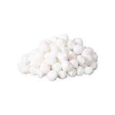FILTER BALLS 29045