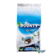 Bounty - Miniatures - Standup Pouch - 220 gm