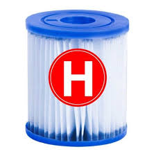 FILTER CARTRIDGE H 29007