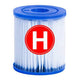 FILTER CARTRIDGE H 29007