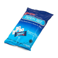 FRESH N FREE -  Sugar Free Sweetlets - Pepper Mint - 100gm