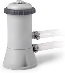 220-240 FILTER 530GL CARTRIDGE 28604