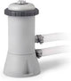 220-240 FILTER  1000GL CARTRIDGE 28638