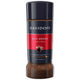 DAVIDOFF INSTANT COFFEE - 100GM - Rich Aroma