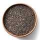 JB - Chia Seeds - Salvia Hispanica Seed - 1 KG - چیا سیڈز (imported)