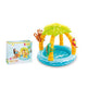 TROPICAL BABY POOL (42X30)