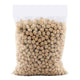 JB - Safaid Channa - سفید چنا‎ - White Chickpeas - B90 - 1KG