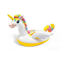 UNICORN FLOAT 57561
