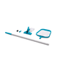 POOL MAINTINANCE KIT 28002