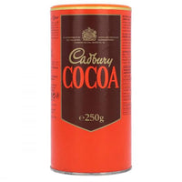 Cadbury Cocoa Powder - 250 gm