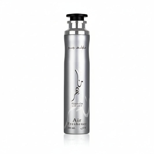 Lattafa - MAAHIR Air Freshener - 300 ML