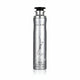 Lattafa - MAAHIR Air Freshener - 300 ML