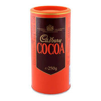 Cadbury Cocoa Powder - 250 gm