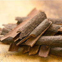 JB - Cinnamon Sticks - Broken Cassia - Daar Cheeni  - 1 KG -  دار چینی