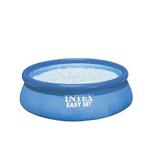 EASY SET POOL (12X30 INCH)