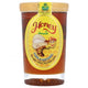 Marhaba - Pure and Natural Honey - 500 GM