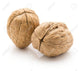 JB - Walnut - American - Whole -  In Shell (Kaghzi) - 1 KG