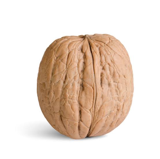 JB - Walnut - Chota - In shell - Whole - Local - 1 KG