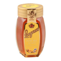 Langnese Honey - Original - 100% Pure Honey - 125 Gram