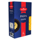 Kolson Elbow Macaroni - 400 gr - 6 packs