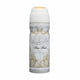 Lattafa - PURE MUSK - Perfumed Body Spray - 200ml