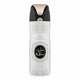 Lattafa - MUSK SALAMA - Perfumed Body Spray - 200ml