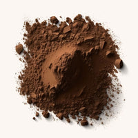 MF - Cocoa Powder - MF003 - Dark - 25 KG - Malaysia - Food Grade - Marcentil Foods