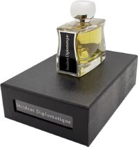 Jovoy Incident Diplomatique - EDP - 100ml