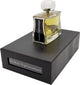 Jovoy Incident Diplomatique - EDP - 100ml