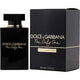 Dolce & Gabbana - The Only One - EDP - Intense 100ml