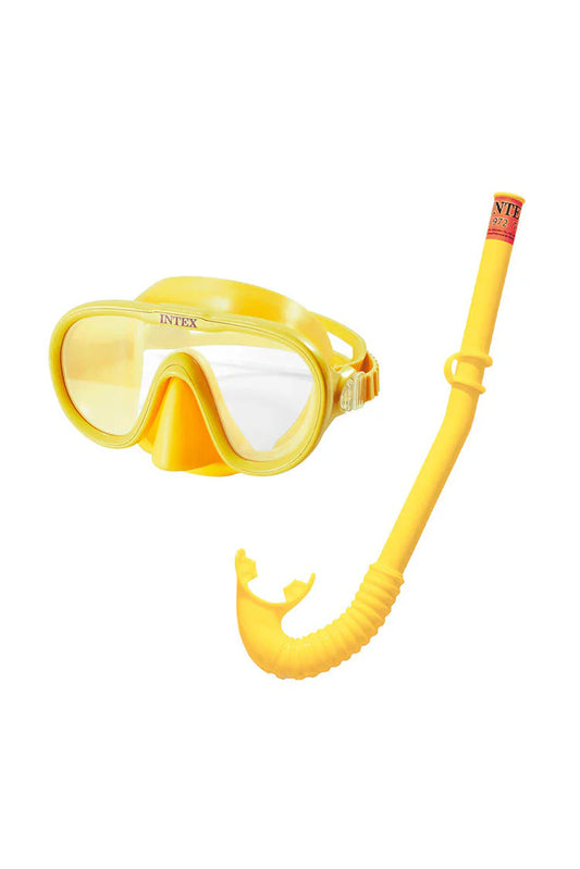 ADVENTURER SWIM SET 55642