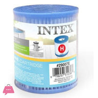 FILTER CARTRIDGE H 29007