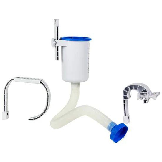 SURFACE SKIMMER 28000