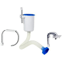 SURFACE SKIMMER 28000