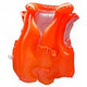 DELUXE SWIM VEST (19.5X18.5) 58671