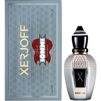 Xerjoff - Tony Iommi Monkey Special - EDP - 50ml