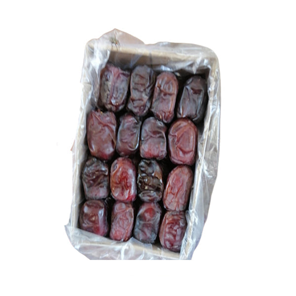 Dates - Irani Mazafati Dates - 500 GM - 12 Boxes