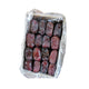 Dates - Irani Mazafati Dates - 500 GM - 12 Boxes