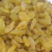 JB - Kismish - Raisins - Irani - 1 KG - کشمش