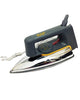 RAF Heavy Dry Iron