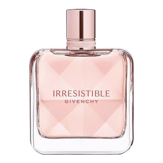 Givenchy - Irresistible Edt 100ml