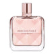 Givenchy - Irresistible Edt 100ml