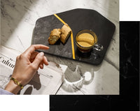 Nespresso - Ispirazione - Roma- Coffee Capsule - Sleeve Of 10