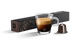 Nespresso - Ispirazione - Roma- Coffee Capsule - Sleeve Of 10