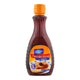 American Garden - Pancake Syrup - 355ml