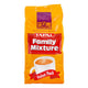 Tapal Family Mixture - 950 gm