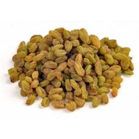 JB - Kismish - کشمش Raisins - 500 gm